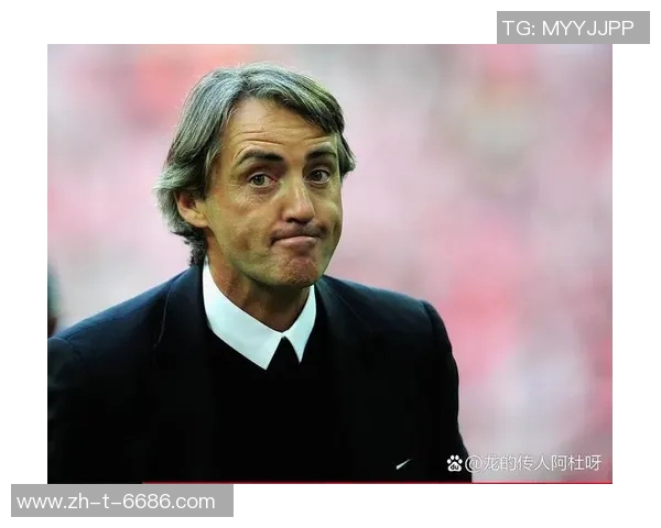 世界足球十大球星绰号揭秘:那些让人铭记的传奇称号背后故事 世界足球十大球星绰号揭秘:那些让人铭记的传奇称号背后故事