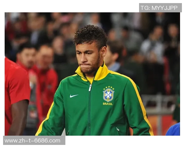 以内马尔喜欢的足球球星女为主题探索足球界男女球员之间的独特魅力与互动 以内马尔喜欢的足球球星女为主题探索足球界男女球员之间的独特魅力与互动