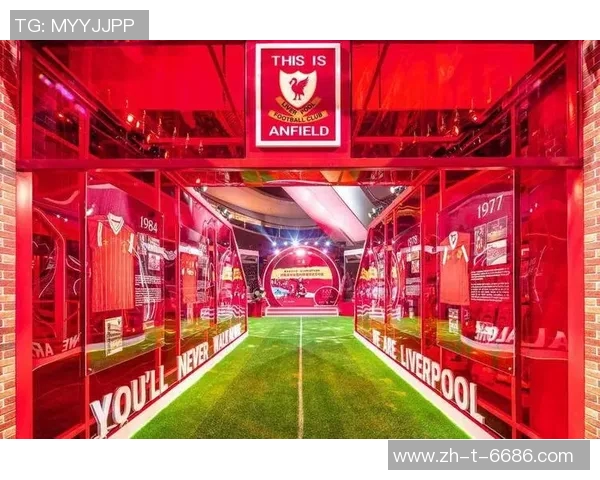 中国足球球迷热情助力球星崛起 他们是背后无声的力量 中国足球球迷热情助力球星崛起 他们是背后无声的力量