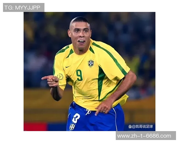 全球最强足球球星盘点 谁将问鼎足坛之巅登顶第一名殊荣 全球最强足球球星盘点 谁将问鼎足坛之巅登顶第一名殊荣