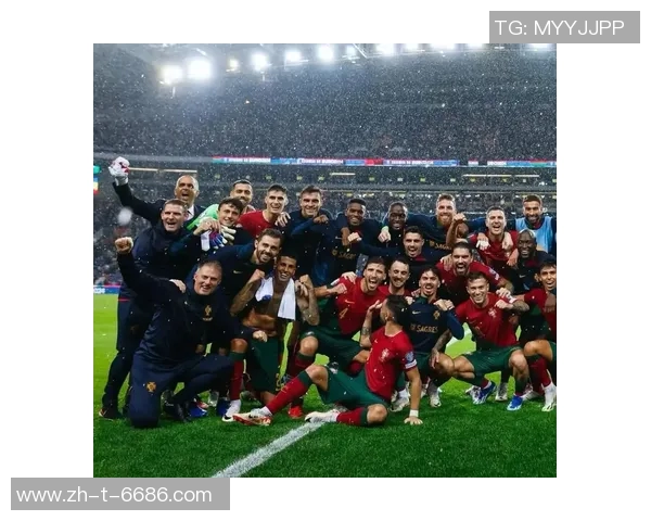 全球足球球星年度大奖排名前十榜单揭晓 竞争激烈星光闪耀