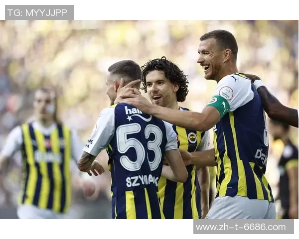 博德:从默默无闻到世界足坛巨星的逆袭之路 博德:从默默无闻到世界足坛巨星的逆袭之路