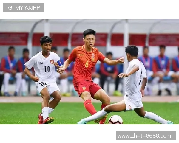 国足球星引韩媒关注 未来亚洲赛场能否带来新突破