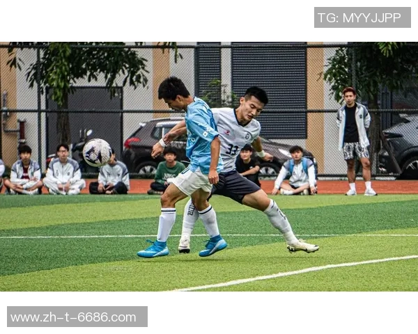 幻想球星卡足球带你沉浸式体验绿茵竞技与虚拟收藏魅力 幻想球星卡足球带你沉浸式体验绿茵竞技与虚拟收藏魅力