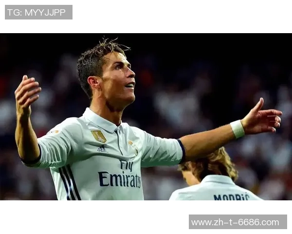 球星热评C罗足球技术与成就 展现无可匹敌的传奇风采 球星热评C罗足球技术与成就 展现无可匹敌的传奇风采