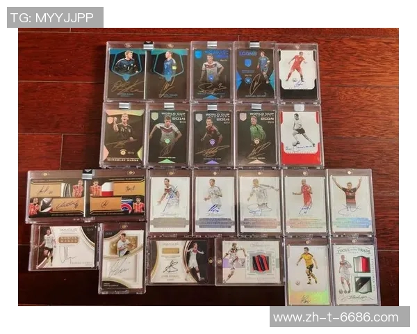 游戏球星卡足球收藏玩法解析与虚拟竞技融合发展趋势 游戏球星卡足球收藏玩法解析与虚拟竞技融合发展趋势