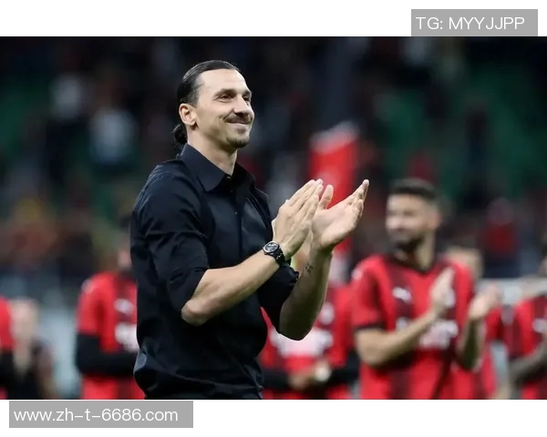 英格兰著名足球球星的辉煌历程与绿茵场上的传奇故事 英格兰著名足球球星的辉煌历程与绿茵场上的传奇故事