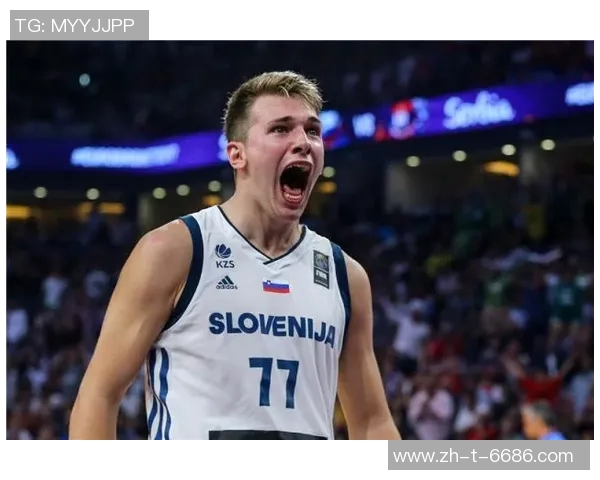 篮球足球双料天才球星:跨界巨星如何平衡两项运动的巅峰之路 篮球足球双料天才球星:跨界巨星如何平衡两项运动的巅峰之路