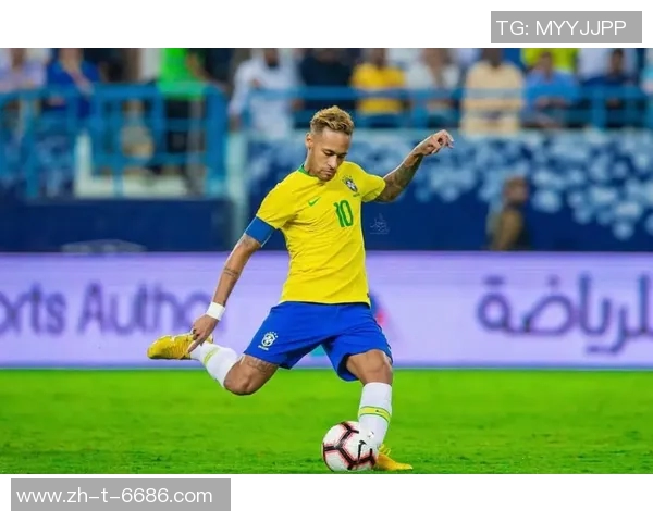 足球场上的多种球星形象与风采解析从天赋巨星到拼搏英雄的多维展现 足球场上的多种球星形象与风采解析从天赋巨星到拼搏英雄的多维展现