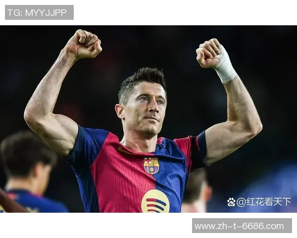 足球为何陷入球星荒 顶级球员匮乏背后的深层原因分析 足球为何陷入球星荒 顶级球员匮乏背后的深层原因分析