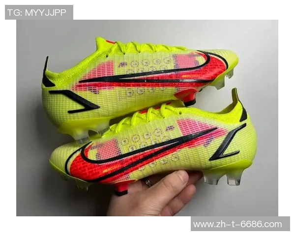 2025年最新男足球星足球鞋排名榜揭晓 热门款式与性能分析 2025年最新男足球星足球鞋排名榜揭晓 热门款式与性能分析