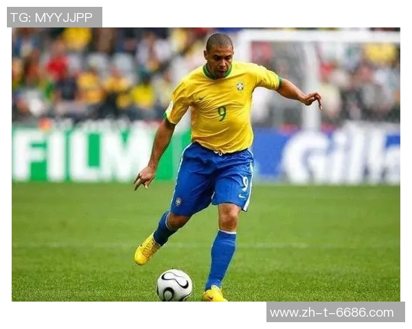 中国足球出国球星排名榜及其在海外足坛的影响力分析 中国足球出国球星排名榜及其在海外足坛的影响力分析