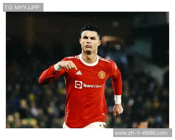 全球足坛25号球星盘点 谁是最具影响力的足球传奇