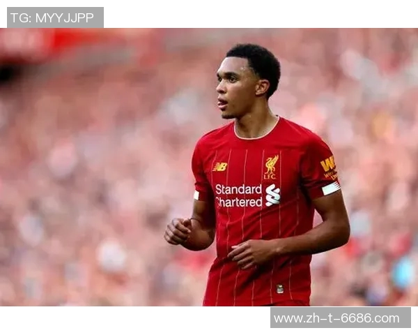 八宿足球队球星实力排名与表现分析全面解读 八宿足球队球星实力排名与表现分析全面解读