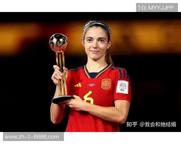 四大女足球星解析：她们如何改变世界足坛的格局与未来