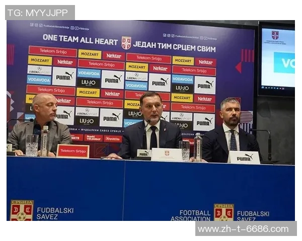 年轻足球新星身价飙升引关注 全球转会市场格局或将重塑