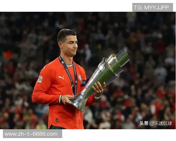 姓多的足球球星盘点这些世界级球员你认识几个